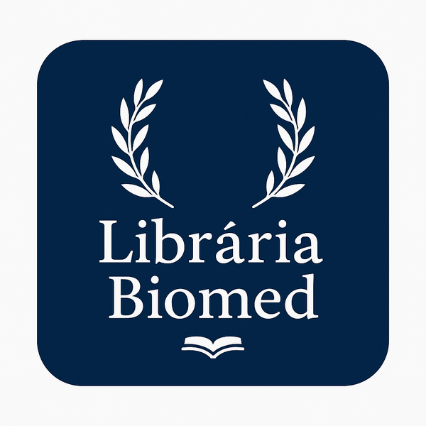 Libraria Bio-Med